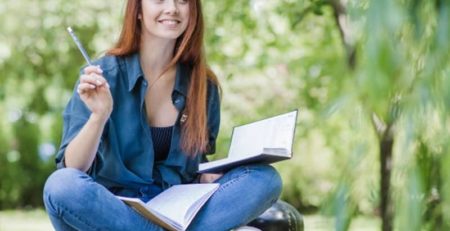 How an Abortion Clinic Can Help You