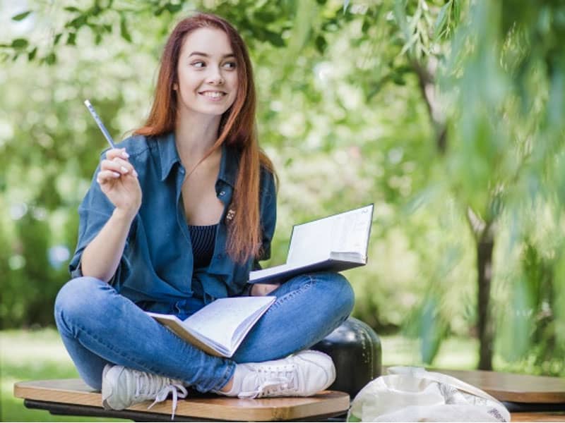 How an Abortion Clinic Can Help You