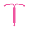 IUD