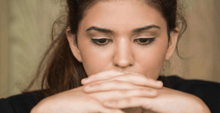 free abortion pill clinic