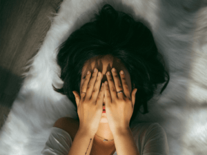 Why Do Women Get Periods Or Menstrual Cycles?