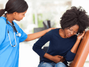 How To Differentiate A Normal Menstrual Cycle From An Abnormal One?