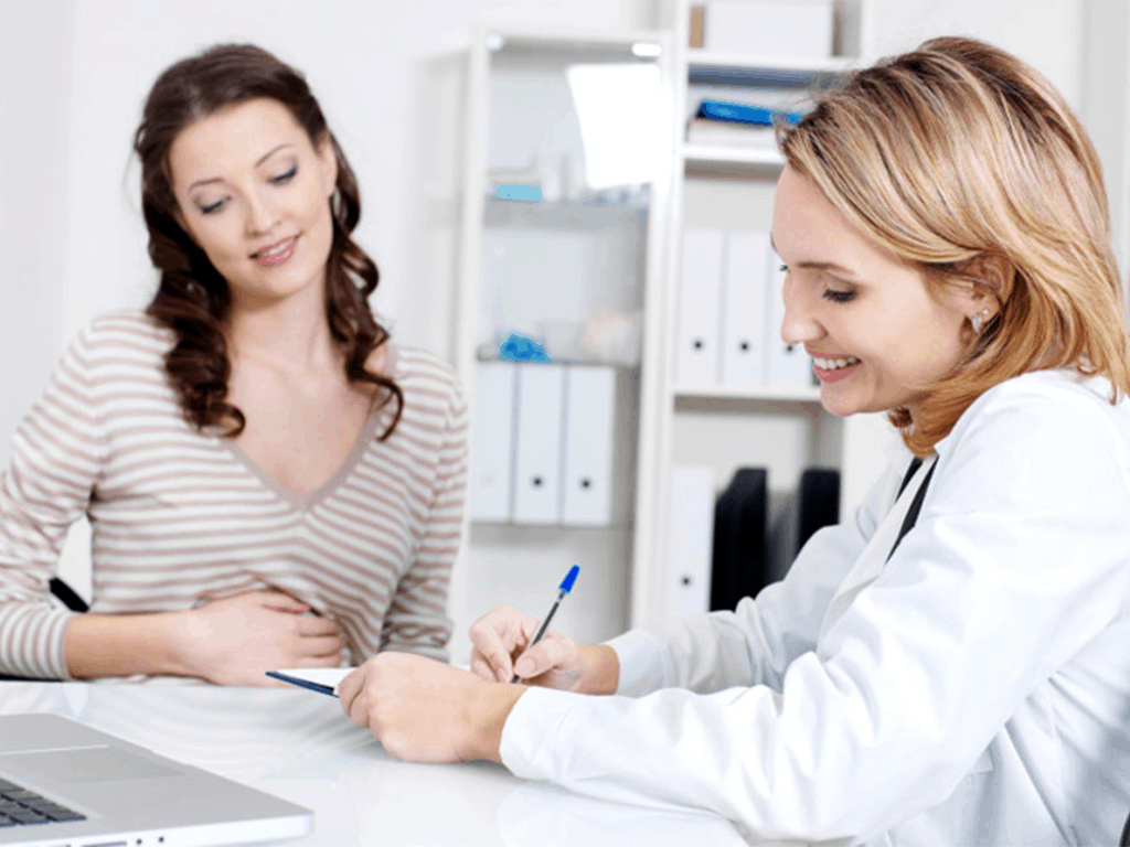 How Do Women Feel After A Pregnancy Termination?