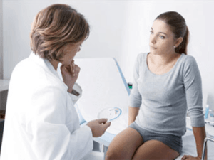 Is Abortion Right For Me?