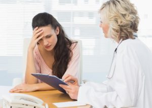 What Should I Look For In An Abortion? What Should I Look For In An Abortion?