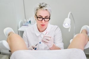 IUD: Most Common Myth’s: Breaking the Misconceptions IUD: Most Common Myth’s: Breaking the Misconceptions