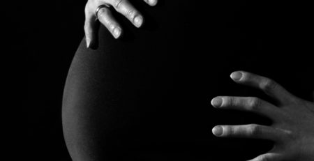 Birth control clinic