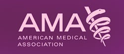 American Medical Association