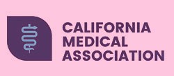 California Medical Association