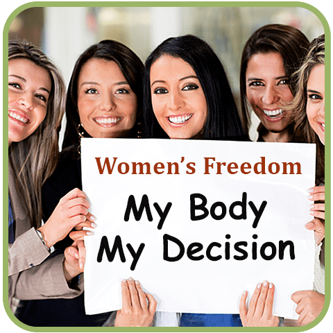 Abortion - Huntington Park 