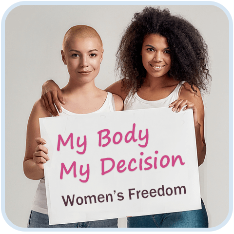 Abortion - Northridge 