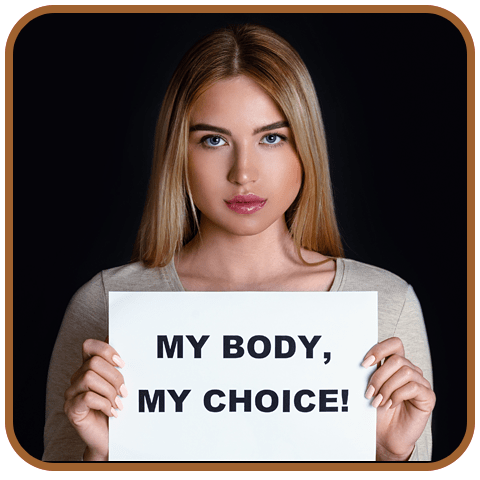 Abortion - Long Beach 