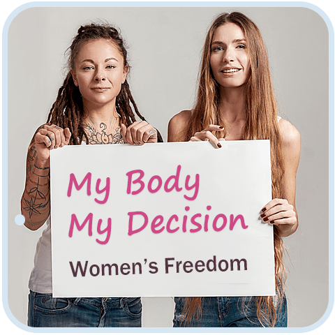 Abortion - San Fernando 