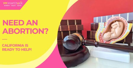 abortion-laws-CA