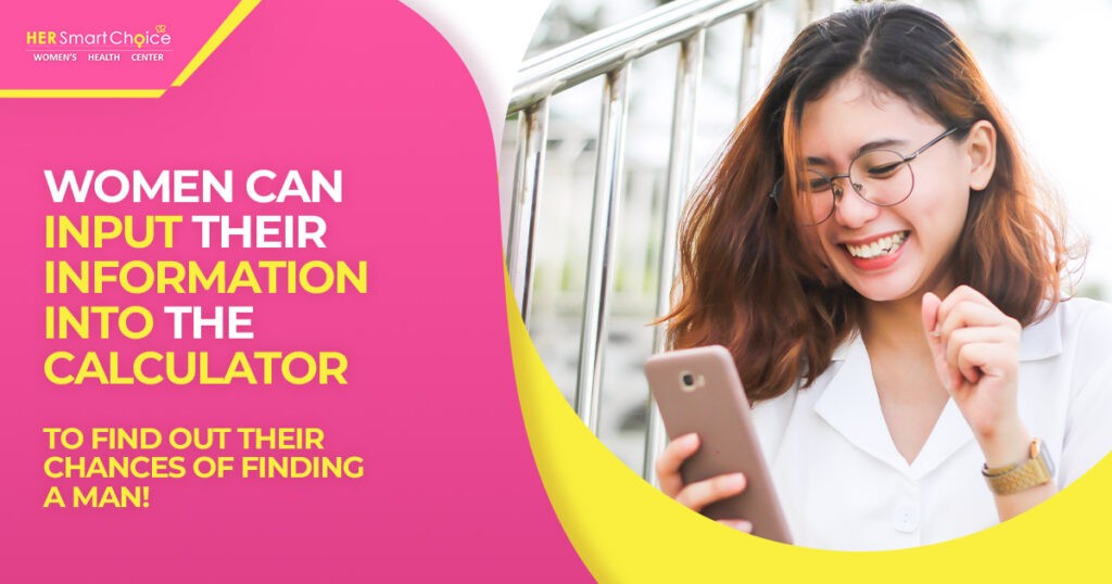 female delusion calculator