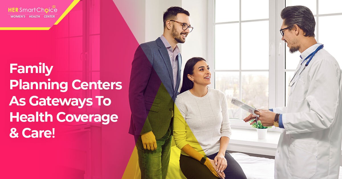 Family Planning Center