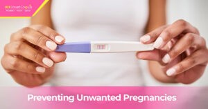 pregnancy prevention