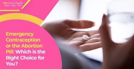 abortion pills california