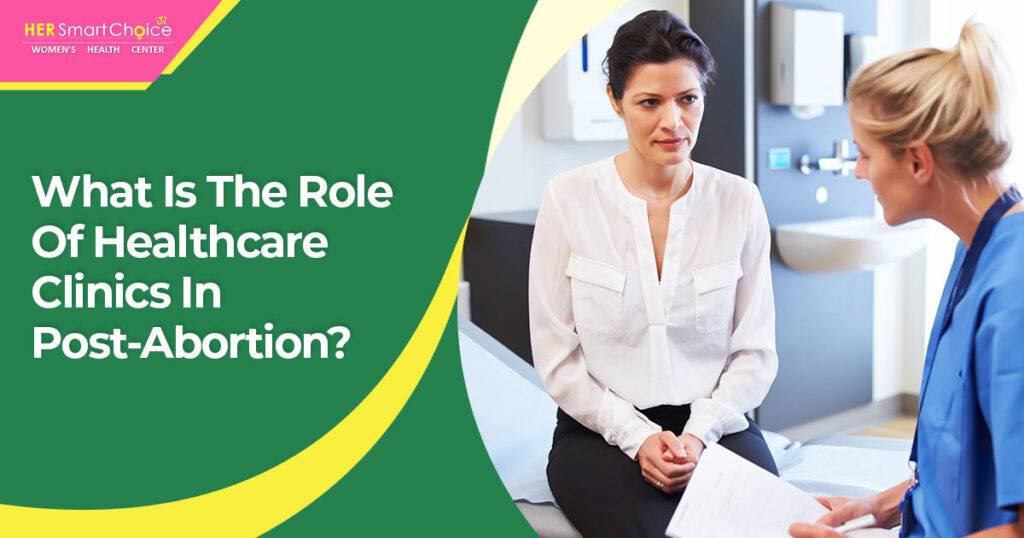 abortion clinic Los Angeles