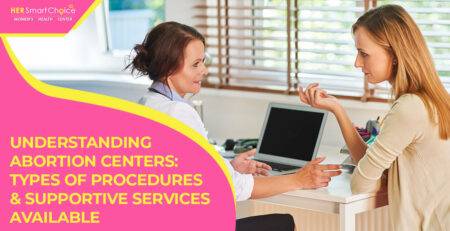 abortion clinic Los Angeles