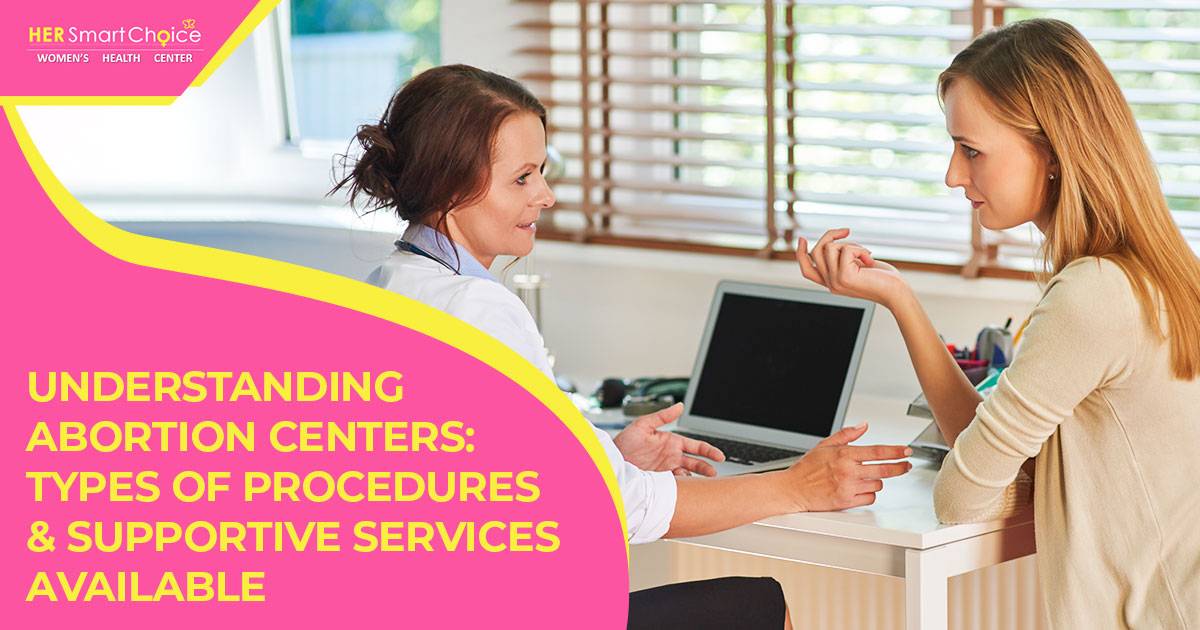 abortion clinic Los Angeles