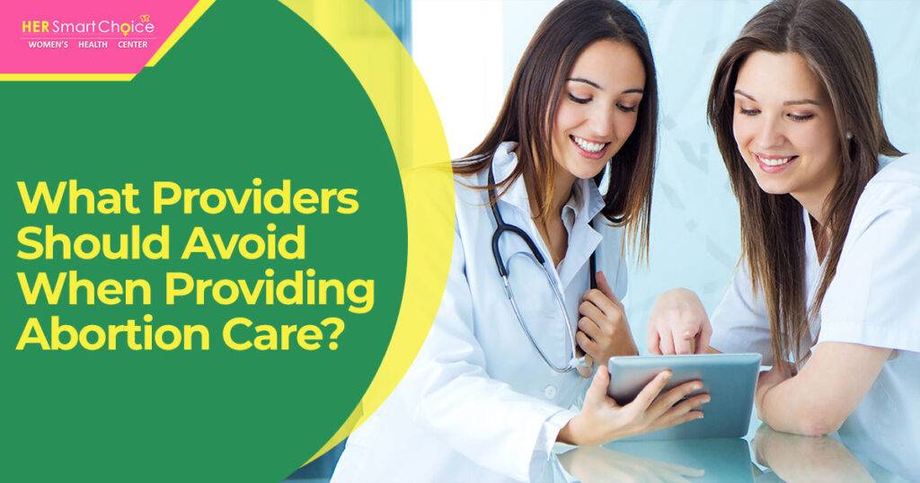 women's health clinic