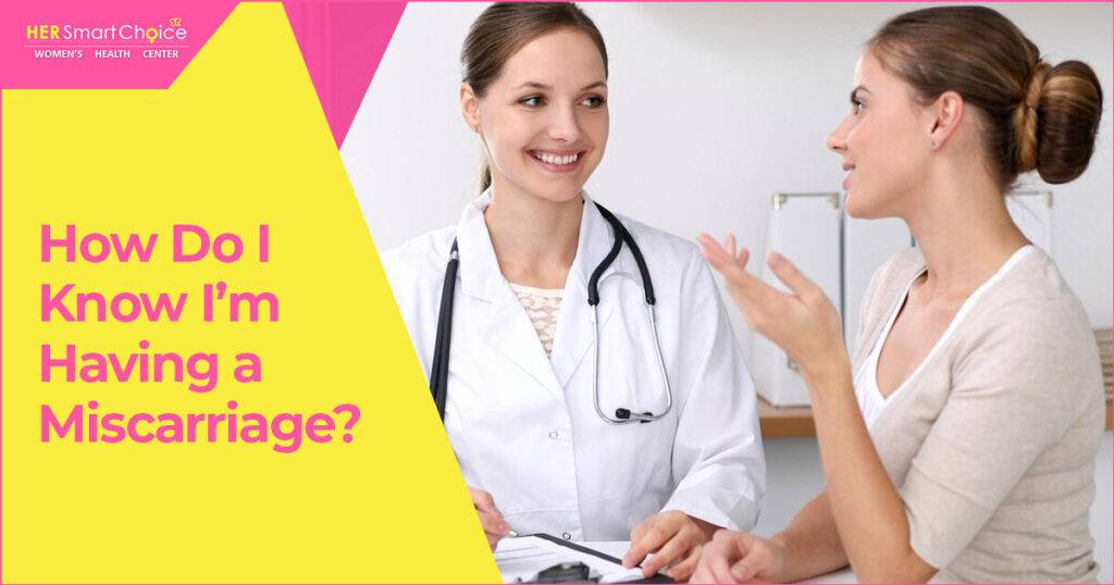 reproductive healthcare