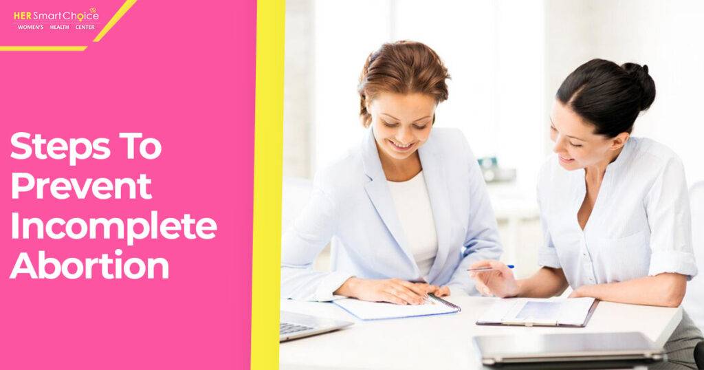 abortion clinc Los Angeles