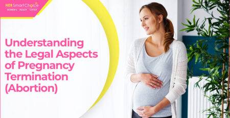 Pro-Life and Pro-Choice Perspectives on Abortion