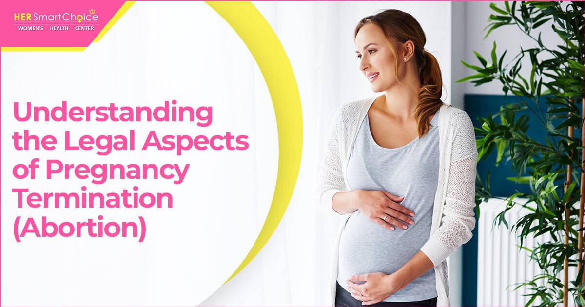 Pro-Life and Pro-Choice Perspectives on Abortion