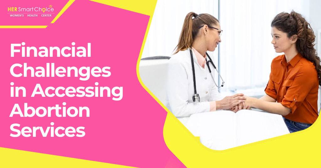 free abortion clinic Los Angeles