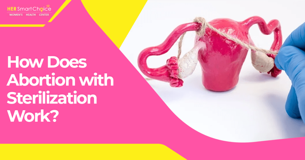 women's health clinic Los Angeles