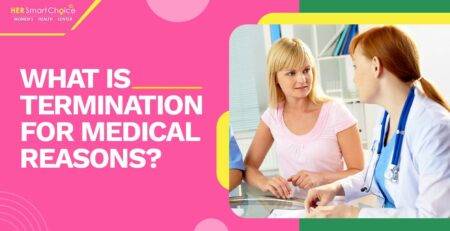 Termination for Medical Reasons (TFMR) in California is a complex and sensitive subject within the realm of reproductive health. It is a procedure that is performed when a severe medical condition or abnormality is diagnosed in a developing fetus during pregnancy. Let’s explore what TFMR is, the reasons behind it, the ethical and emotional aspects, and how the procedure is carried out in the context of medical abortion in California. &nbsp; Understanding Termination for Medical Reasons (TFMR) Termination for Medical Reasons, as the name suggests, is a medical procedure aimed at ending a pregnancy when there are compelling medical indications to do so. This is typically performed when the developing fetus has a severe abnormality or health condition that would make survival after birth improbable or lead to a life filled with suffering and medical interventions. It's important to note that TFMR is a decision made under extremely distressing circumstances and is never undertaken lightly. Reasons for TFMR &nbsp; Severe Fetal Abnormalities: TFMR is most often performed when the developing fetus is diagnosed with severe and life-limiting abnormalities, which are usually detected during prenatal screening or diagnostic tests. These conditions can include neural tube defects, chromosomal abnormalities, heart malformations, and more. &nbsp; Maternal Health Risks: In some cases, a pregnancy may pose significant risks to the health of the pregnant individual. In such situations, terminating the pregnancy may be considered a necessary step to protect the mother's well-being. &nbsp; Quality of Life: TFMR is also considered when there's a high likelihood that the baby, if born, would experience an extremely poor quality of life, requiring constant medical interventions and suffering.  &nbsp; The Decision-Making Process The decision to undergo TFMR is profoundly challenging and often emotionally devastating for expectant parents. It is essential to understand that this decision is deeply personal, and it is based on medical advice and the unique circumstances of each case. Several key considerations often come into play during this difficult decision-making process:  &nbsp; Medical Consultation: A comprehensive evaluation and consultation with healthcare professionals are vital. Obstetricians, genetic counselors, and specialists are often involved in diagnosing fetal abnormalities and providing guidance. &nbsp; Emotional Impact: The emotional toll on expectant parents is substantial. Deciding to terminate a pregnancy due to medical reasons can be accompanied by intense grief, guilt, and profound sadness. &nbsp; Ethical and Moral Beliefs: The decision may also intersect with the parents' ethical, moral, and religious beliefs. It can be a deeply agonizing process to reconcile personal values with the medical necessity of TFMR.    &nbsp; The TFMR Procedure The process of TFMR varies based on the gestational age and specific circumstances. Common methods used for TFMR include &nbsp; Medical Induction: Early in pregnancy, medications may be administered to induce a miscarriage. This is typically done under medical supervision. &nbsp; Surgical Procedures: In the later stages of pregnancy, surgical options for termination, such as dilation and evacuation (D&E) or labor induction, may be utilized. These procedures are performed by skilled healthcare providers in a medical facility, ensuring that individuals have access to safe and legal surgical abortion in california options. &nbsp; Emotional Support and Coping  &nbsp; The emotional aftermath of a TFMR is a significant aspect of the experience. It is crucial for individuals and couples to seek emotional support during this challenging time: &nbsp; Counseling: Professional counseling can help individuals and couples navigate their grief and complex emotions. &nbsp; Support Groups: Joining support groups can provide comfort and understanding from others who have experienced similar situations. &nbsp; Grief and Healing: It's essential to acknowledge and allow for the process of grieving. Everyone experiences grief differently, and it's crucial to give oneself the time and space needed for healing. &nbsp; Final Thought &nbsp; Termination for Medical Reasons is a deeply emotional and complex process, shaped by the diagnosis of severe fetal abnormalities or health risks to the pregnant individual. It's a decision that no one takes lightly and is made based on the specific medical circumstances and ethical beliefs of expectant parents. &nbsp; Termination for medical reasons