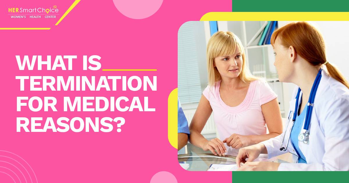 Termination for Medical Reasons (TFMR) in California is a complex and sensitive subject within the realm of reproductive health. It is a procedure that is performed when a severe medical condition or abnormality is diagnosed in a developing fetus during pregnancy. Let’s explore what TFMR is, the reasons behind it, the ethical and emotional aspects, and how the procedure is carried out in the context of medical abortion in California. &nbsp; Understanding Termination for Medical Reasons (TFMR) Termination for Medical Reasons, as the name suggests, is a medical procedure aimed at ending a pregnancy when there are compelling medical indications to do so. This is typically performed when the developing fetus has a severe abnormality or health condition that would make survival after birth improbable or lead to a life filled with suffering and medical interventions. It's important to note that TFMR is a decision made under extremely distressing circumstances and is never undertaken lightly. Reasons for TFMR &nbsp; Severe Fetal Abnormalities: TFMR is most often performed when the developing fetus is diagnosed with severe and life-limiting abnormalities, which are usually detected during prenatal screening or diagnostic tests. These conditions can include neural tube defects, chromosomal abnormalities, heart malformations, and more. &nbsp; Maternal Health Risks: In some cases, a pregnancy may pose significant risks to the health of the pregnant individual. In such situations, terminating the pregnancy may be considered a necessary step to protect the mother's well-being. &nbsp; Quality of Life: TFMR is also considered when there's a high likelihood that the baby, if born, would experience an extremely poor quality of life, requiring constant medical interventions and suffering.  &nbsp; The Decision-Making Process The decision to undergo TFMR is profoundly challenging and often emotionally devastating for expectant parents. It is essential to understand that this decision is deeply personal, and it is based on medical advice and the unique circumstances of each case. Several key considerations often come into play during this difficult decision-making process:  &nbsp; Medical Consultation: A comprehensive evaluation and consultation with healthcare professionals are vital. Obstetricians, genetic counselors, and specialists are often involved in diagnosing fetal abnormalities and providing guidance. &nbsp; Emotional Impact: The emotional toll on expectant parents is substantial. Deciding to terminate a pregnancy due to medical reasons can be accompanied by intense grief, guilt, and profound sadness. &nbsp; Ethical and Moral Beliefs: The decision may also intersect with the parents' ethical, moral, and religious beliefs. It can be a deeply agonizing process to reconcile personal values with the medical necessity of TFMR.    &nbsp; The TFMR Procedure The process of TFMR varies based on the gestational age and specific circumstances. Common methods used for TFMR include &nbsp; Medical Induction: Early in pregnancy, medications may be administered to induce a miscarriage. This is typically done under medical supervision. &nbsp; Surgical Procedures: In the later stages of pregnancy, surgical options for termination, such as dilation and evacuation (D&E) or labor induction, may be utilized. These procedures are performed by skilled healthcare providers in a medical facility, ensuring that individuals have access to safe and legal surgical abortion in california options. &nbsp; Emotional Support and Coping  &nbsp; The emotional aftermath of a TFMR is a significant aspect of the experience. It is crucial for individuals and couples to seek emotional support during this challenging time: &nbsp; Counseling: Professional counseling can help individuals and couples navigate their grief and complex emotions. &nbsp; Support Groups: Joining support groups can provide comfort and understanding from others who have experienced similar situations. &nbsp; Grief and Healing: It's essential to acknowledge and allow for the process of grieving. Everyone experiences grief differently, and it's crucial to give oneself the time and space needed for healing. &nbsp; Final Thought &nbsp; Termination for Medical Reasons is a deeply emotional and complex process, shaped by the diagnosis of severe fetal abnormalities or health risks to the pregnant individual. It's a decision that no one takes lightly and is made based on the specific medical circumstances and ethical beliefs of expectant parents. &nbsp; Termination for medical reasons