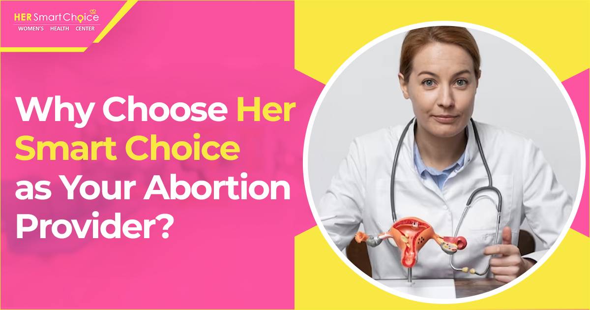 telehealth abortion provider