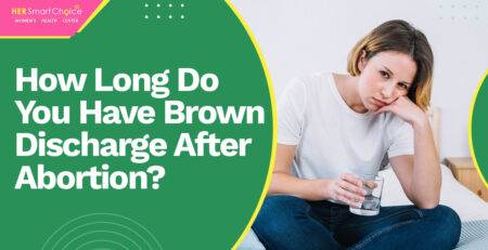 surgical abortion los angeles