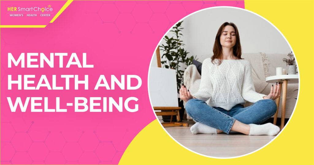 full-term abortion in Los Angeles