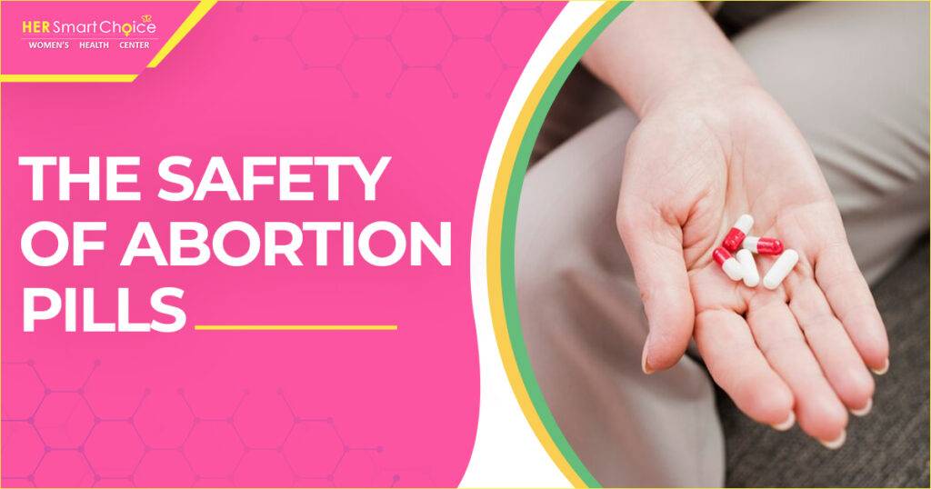 california's abortion Law