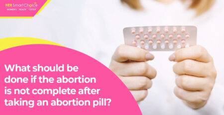 abortion clinic Los Angeles