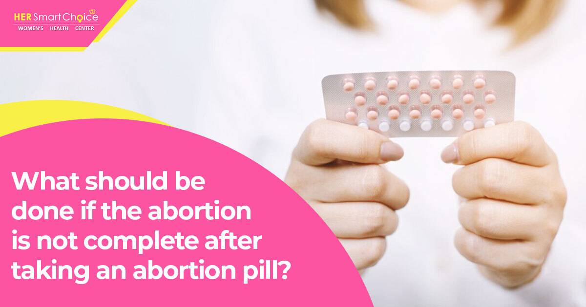 abortion clinic Los Angeles