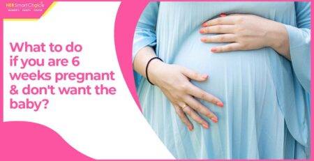 women's health clinic