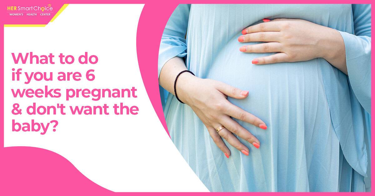 women's health clinic