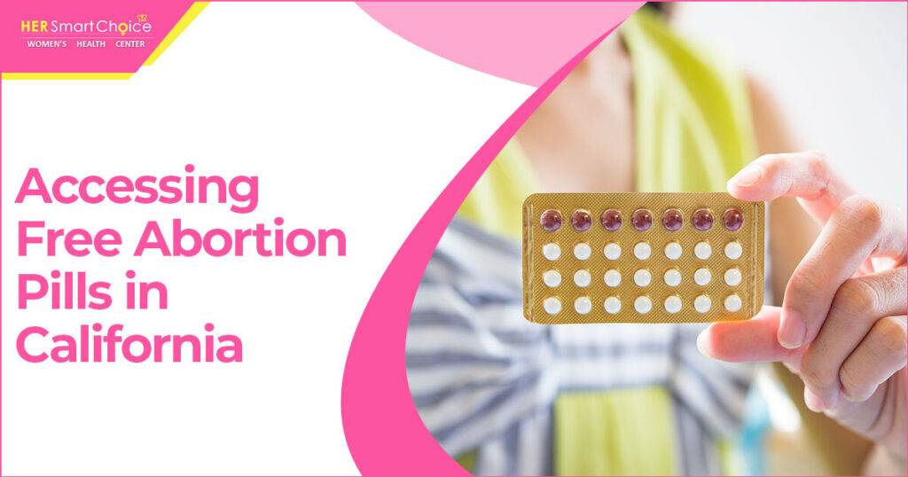 free abortion clinics