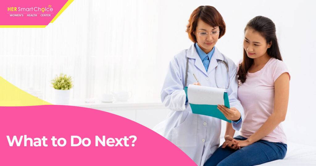 abortion services California