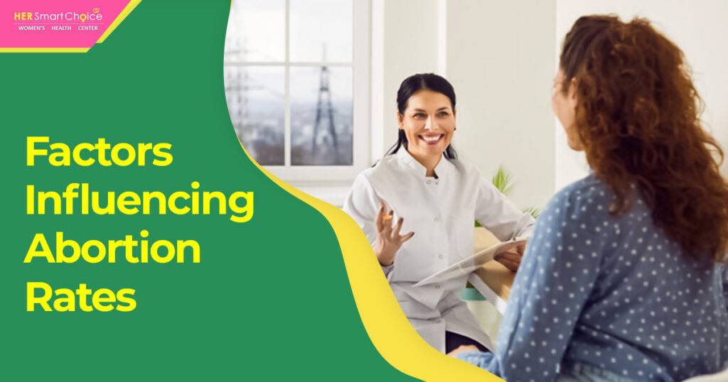 women's health clinic