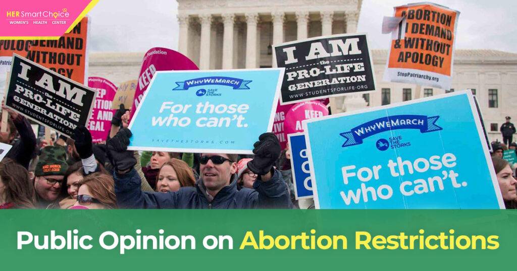 women's health clinic