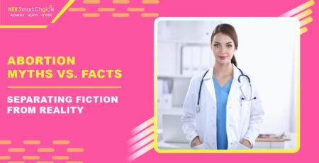 Abortion center in los Angeles