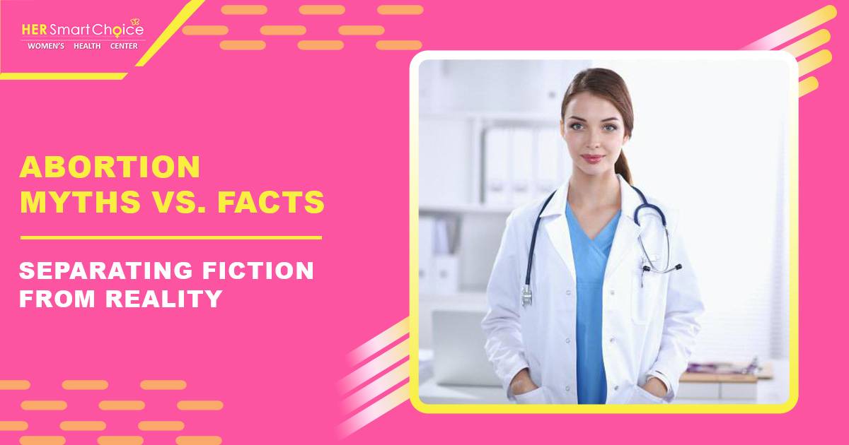 Abortion center in los Angeles