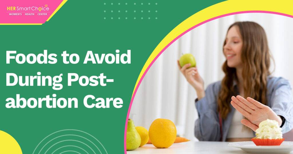 Women’s health clinic