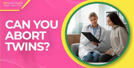 is it legal to abort in Los Angeles